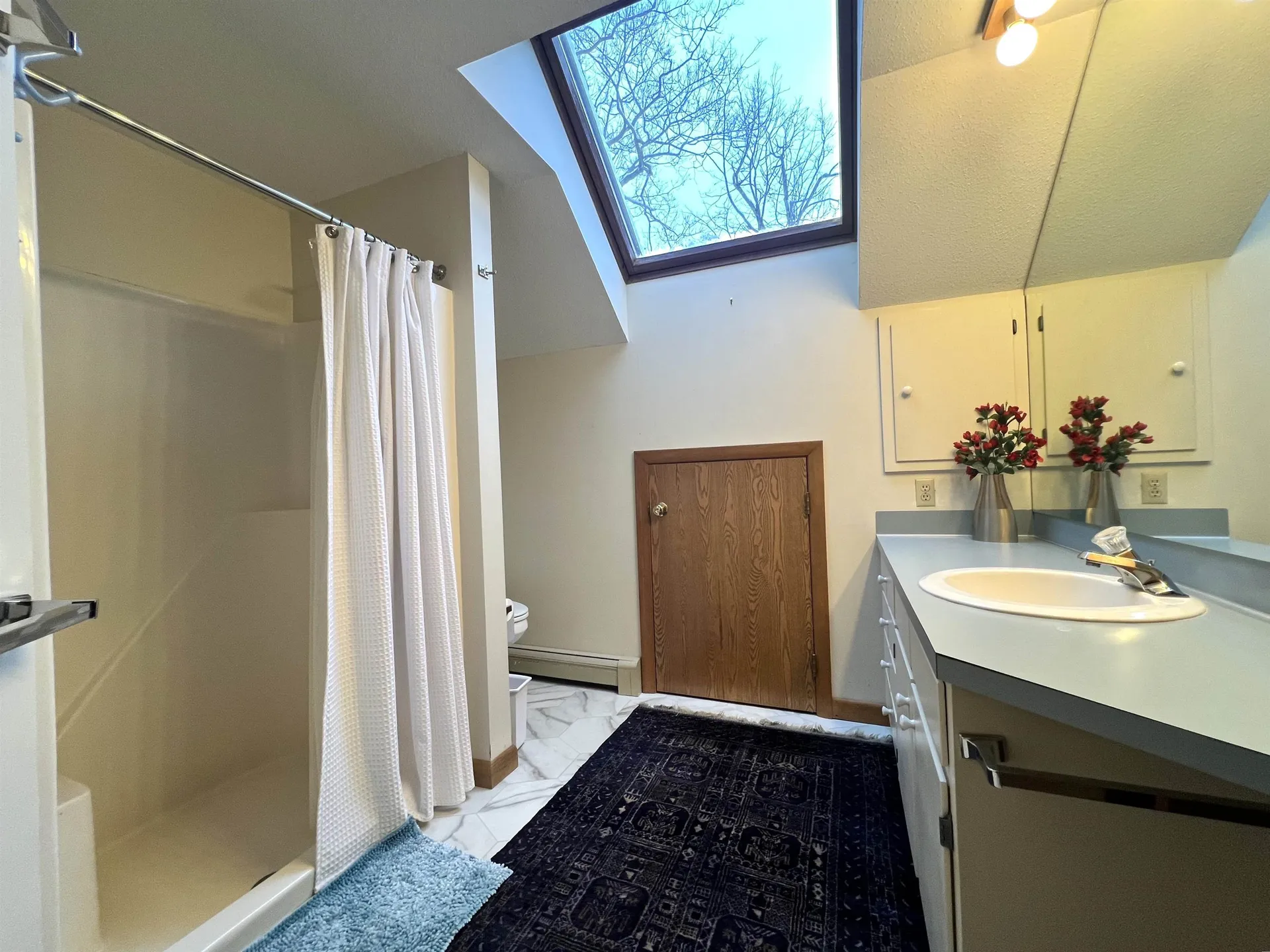 22 Niblick Lane Grantham NH 03753
