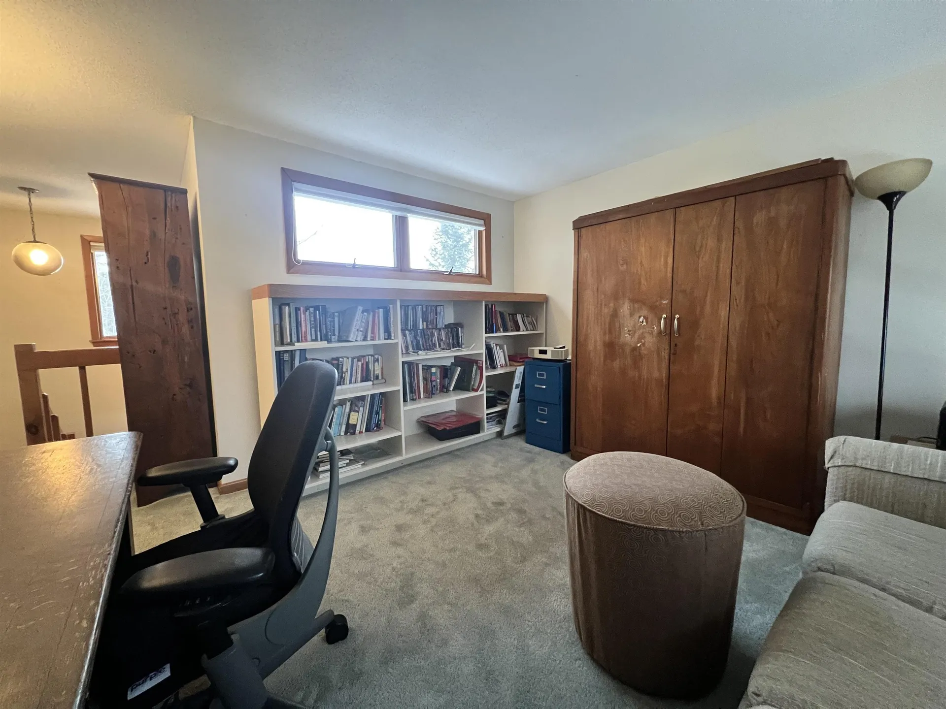 22 Niblick Lane Grantham NH 03753