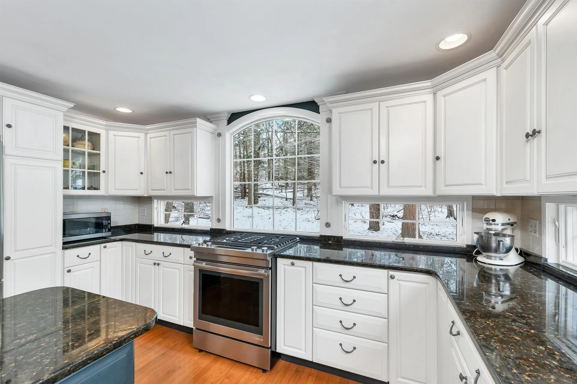 52 Stevens Drive Brentwood NH 03833