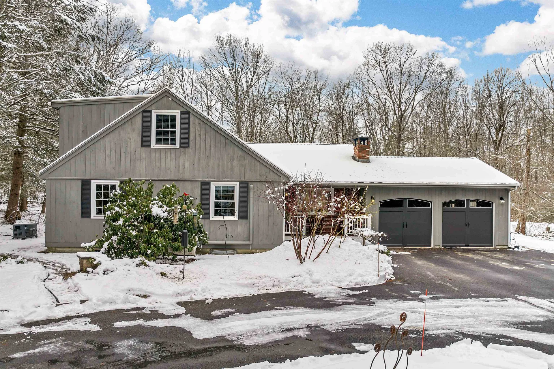 52 Stevens Drive Brentwood NH 03833