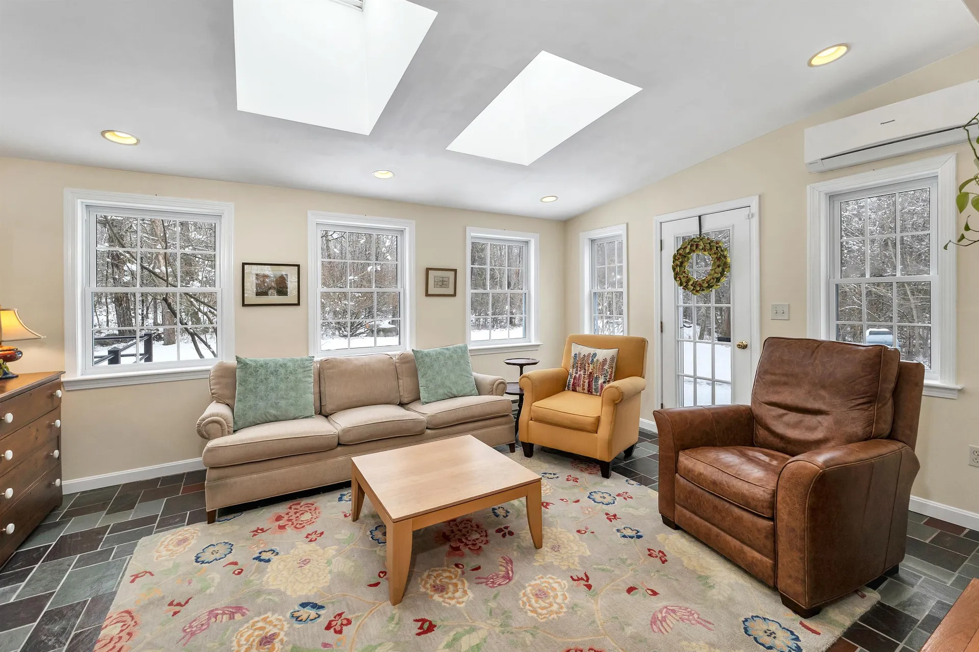 52 Stevens Drive Brentwood NH 03833
