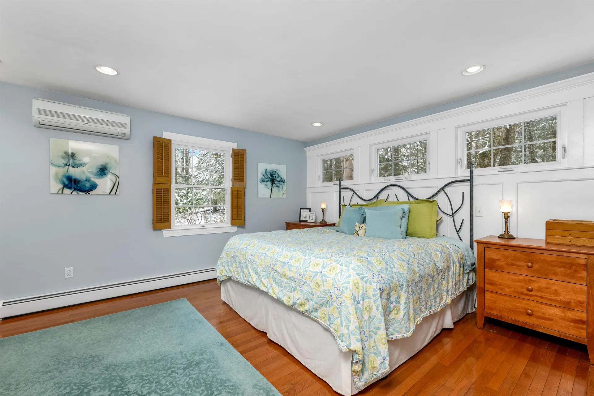52 Stevens Drive Brentwood NH 03833