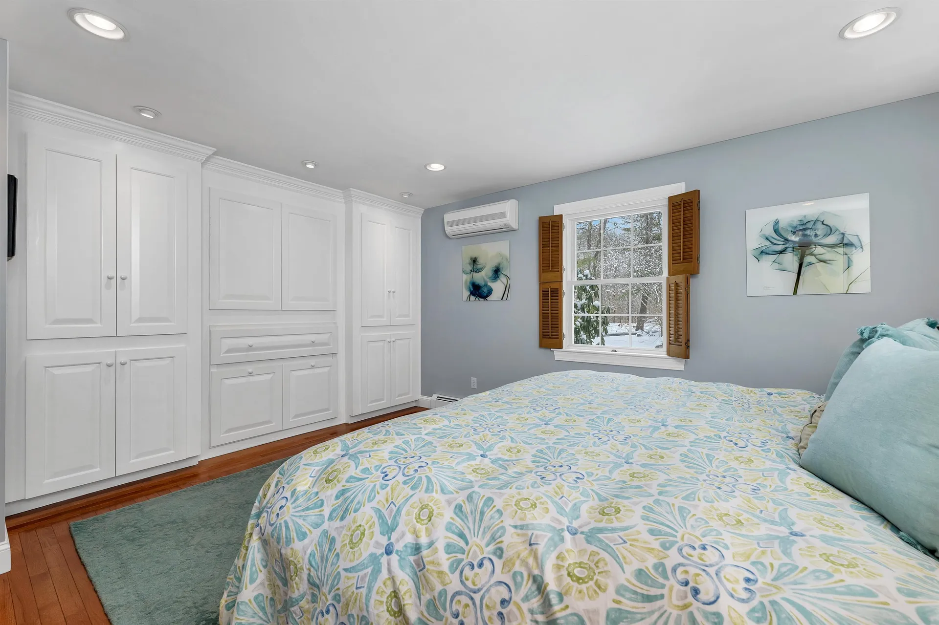 52 Stevens Drive Brentwood NH 03833