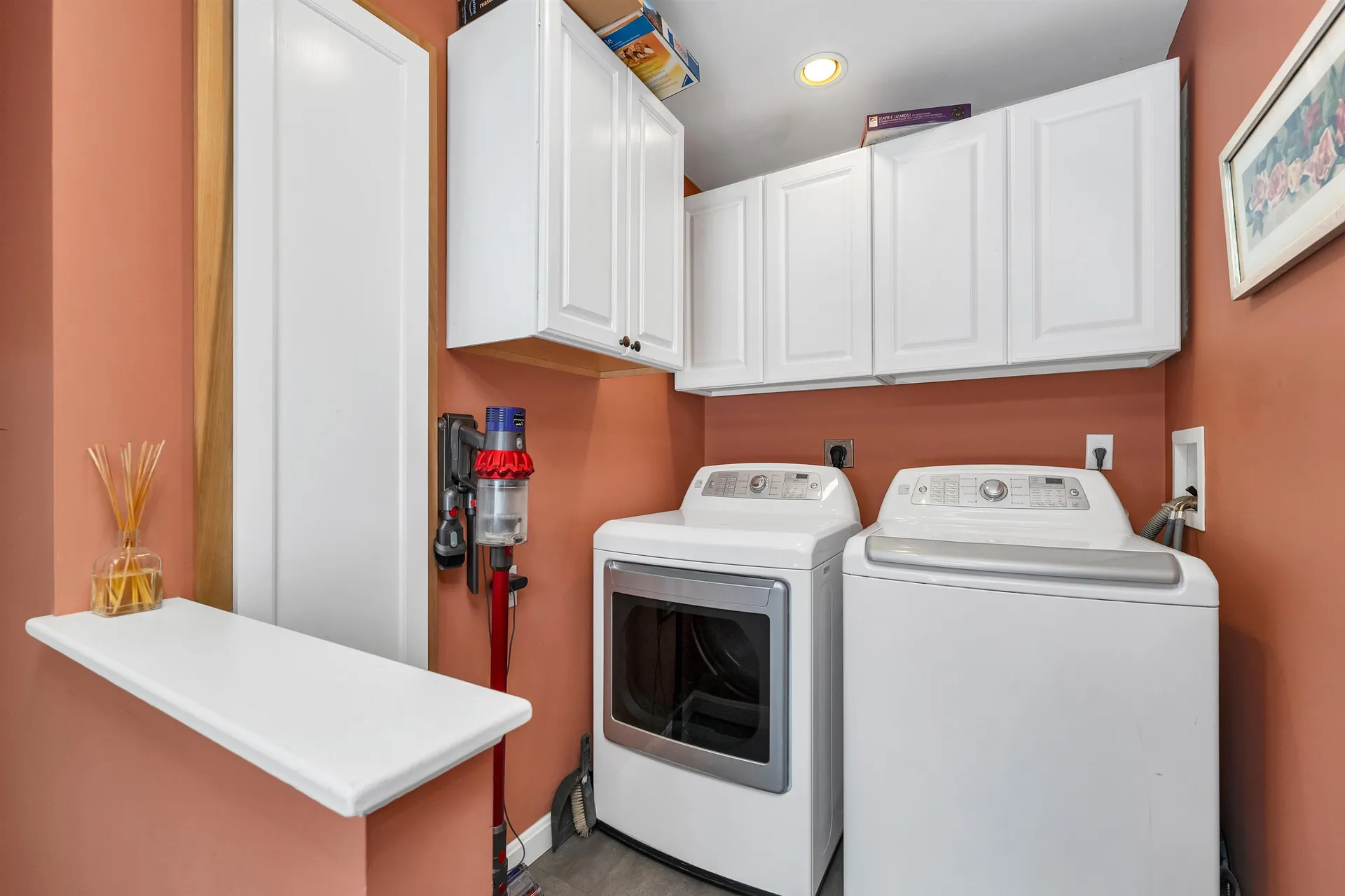 52 Stevens Drive Brentwood NH 03833