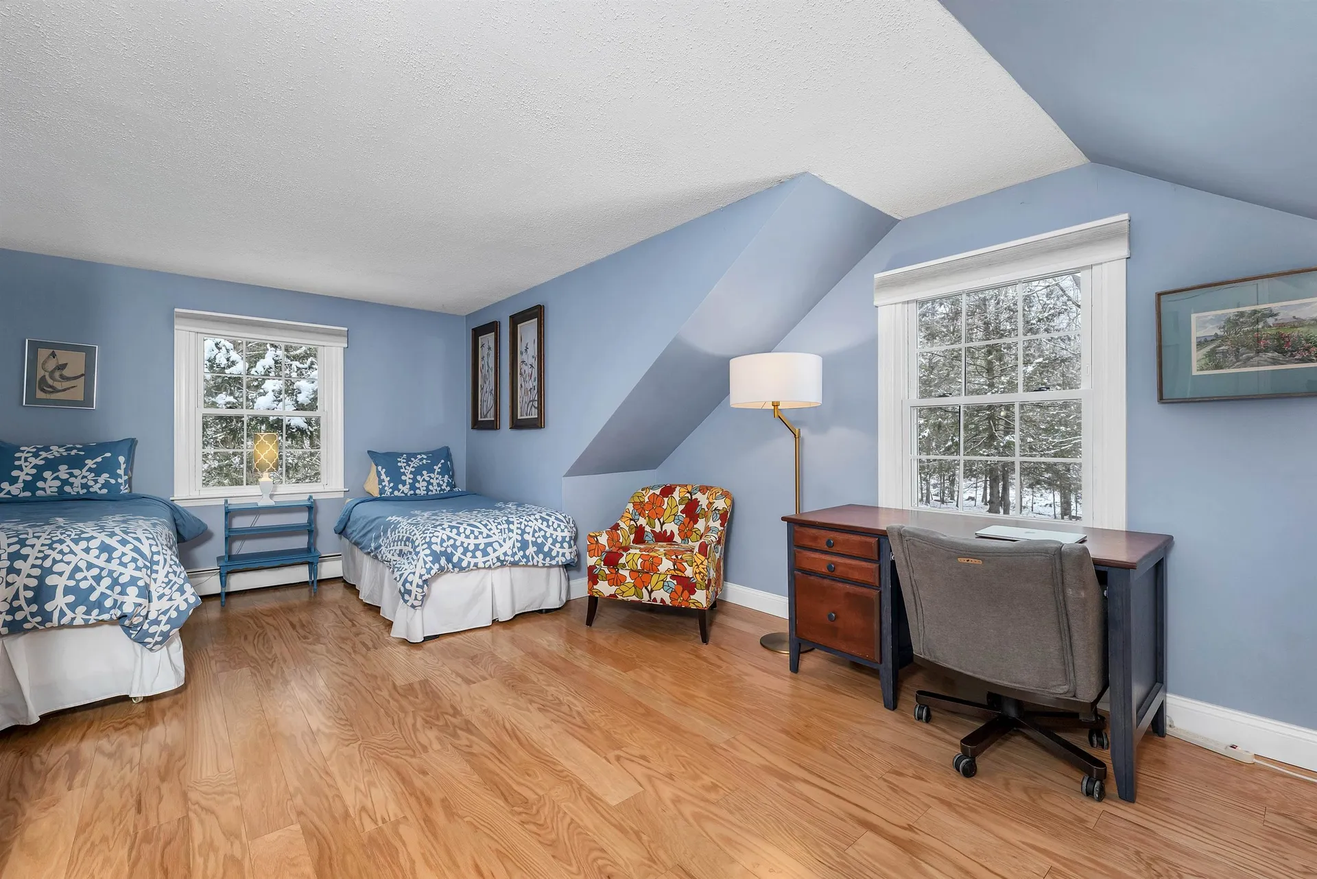 52 Stevens Drive Brentwood NH 03833