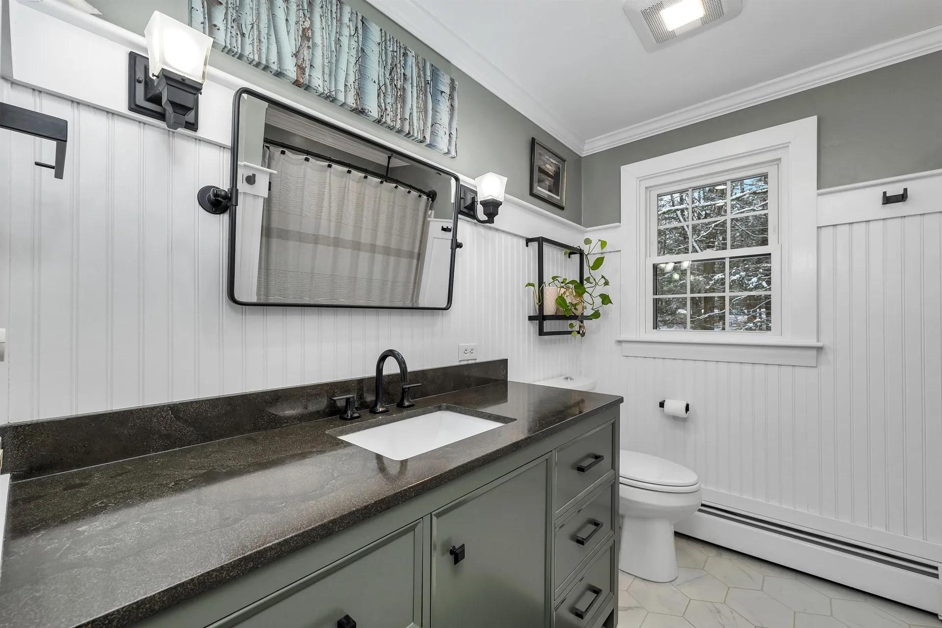 52 Stevens Drive Brentwood NH 03833