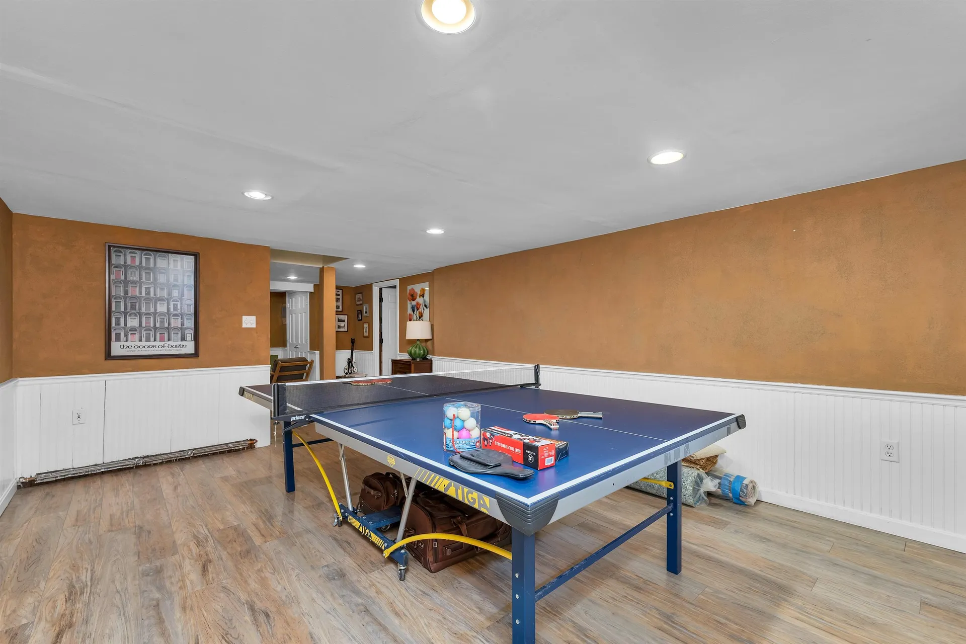 52 Stevens Drive Brentwood NH 03833