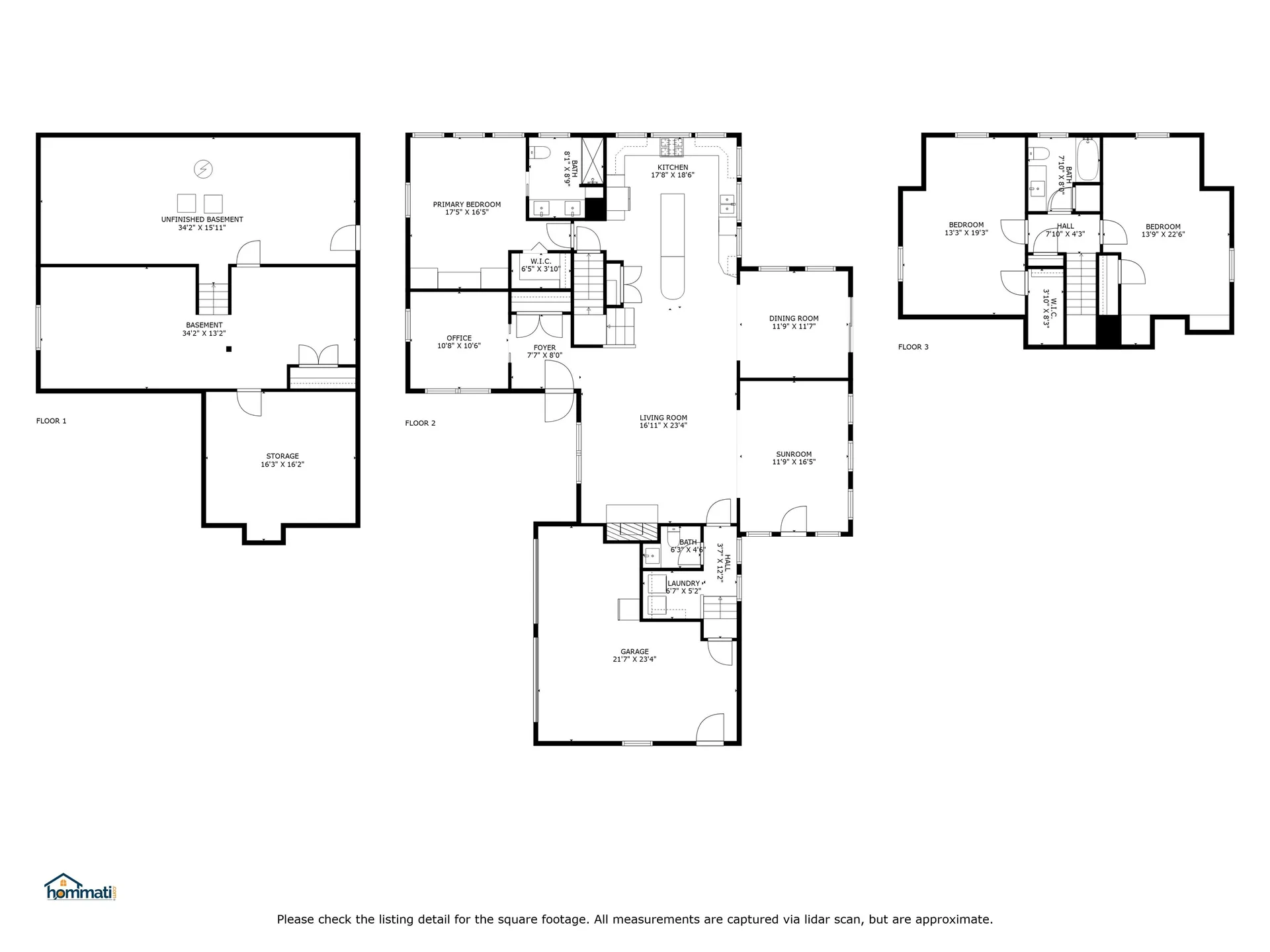 52 Stevens Drive Brentwood NH 03833