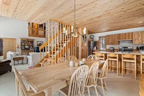 56 Sugar Bush Road Winhall VT 05340