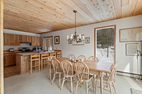 56 Sugar Bush Road Winhall VT 05340