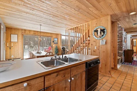56 Sugar Bush Road Winhall VT 05340