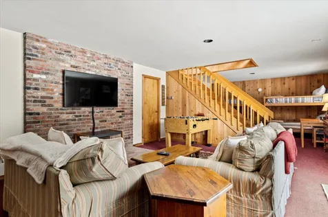 56 Sugar Bush Road Winhall VT 05340
