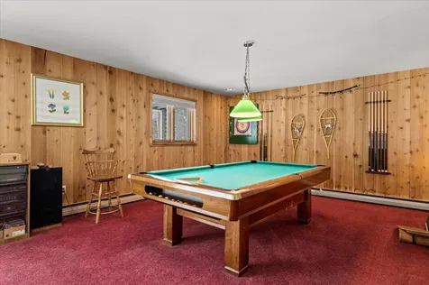 56 Sugar Bush Road Winhall VT 05340