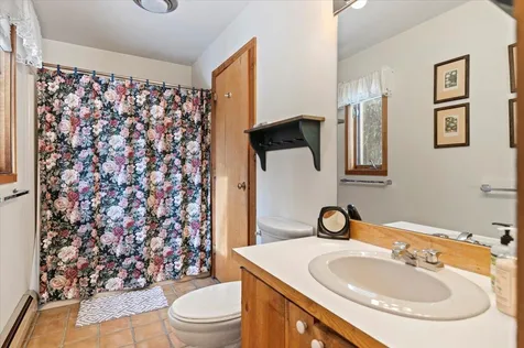 56 Sugar Bush Road Winhall VT 05340
