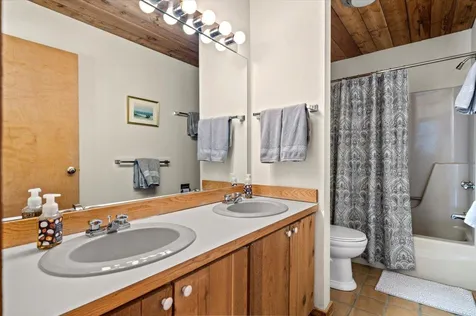 56 Sugar Bush Road Winhall VT 05340