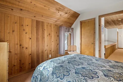 56 Sugar Bush Road Winhall VT 05340