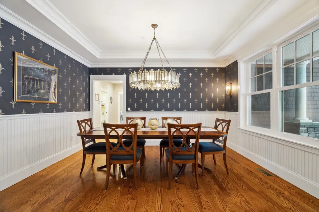 47 Lighthouse Cliffs Road Laconia NH 03246