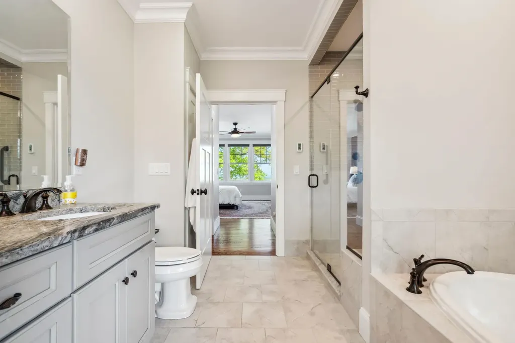 47 Lighthouse Cliffs Road Laconia NH 03246