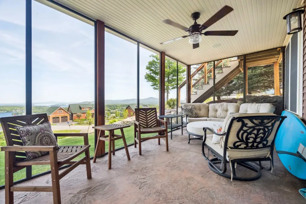 47 Lighthouse Cliffs Road Laconia NH 03246