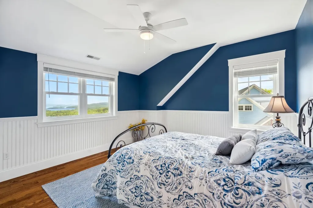 47 Lighthouse Cliffs Road Laconia NH 03246