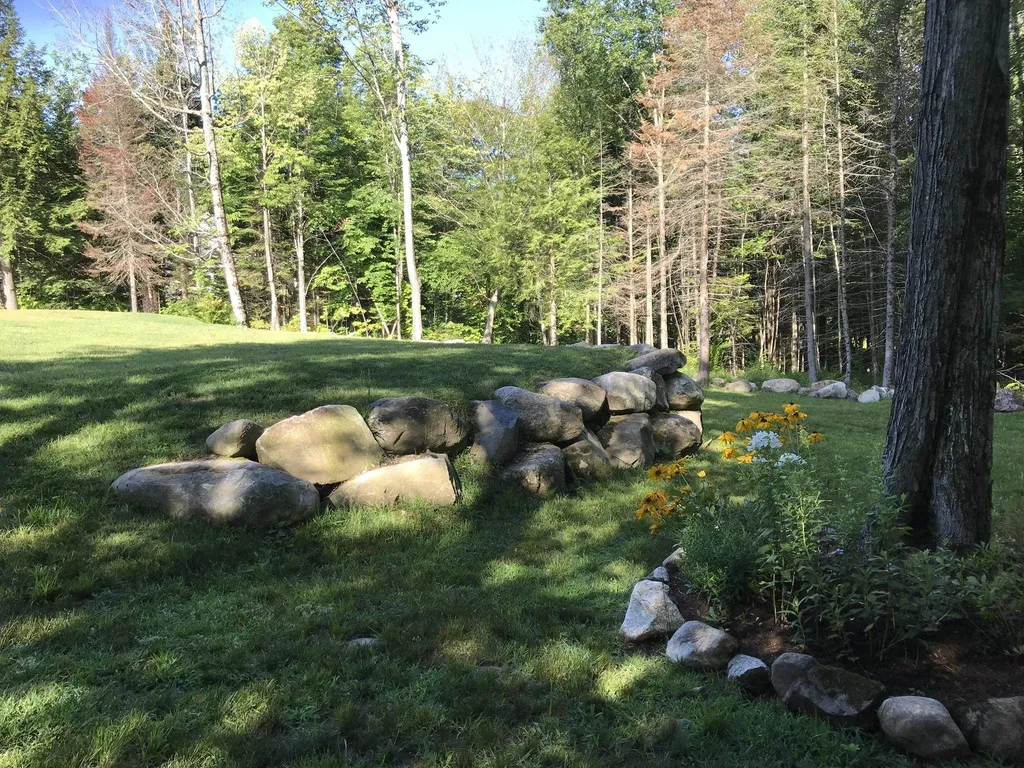 18 Chalk Pond Road Newbury NH 03255