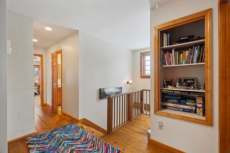 18 Chalk Pond Road Newbury NH 03255