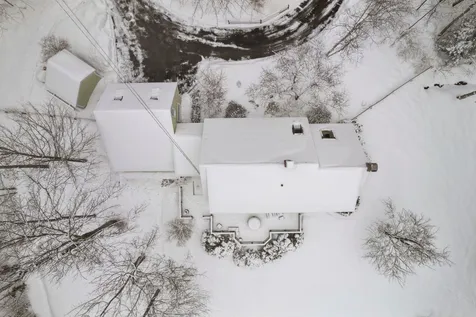 18 Chalk Pond Road Newbury NH 03255