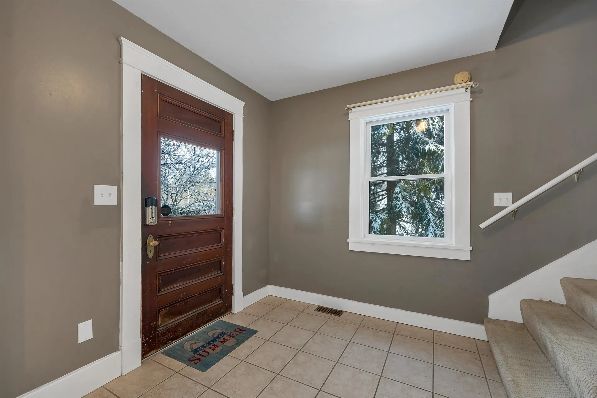 100 Clark Road Wolfeboro NH 03894