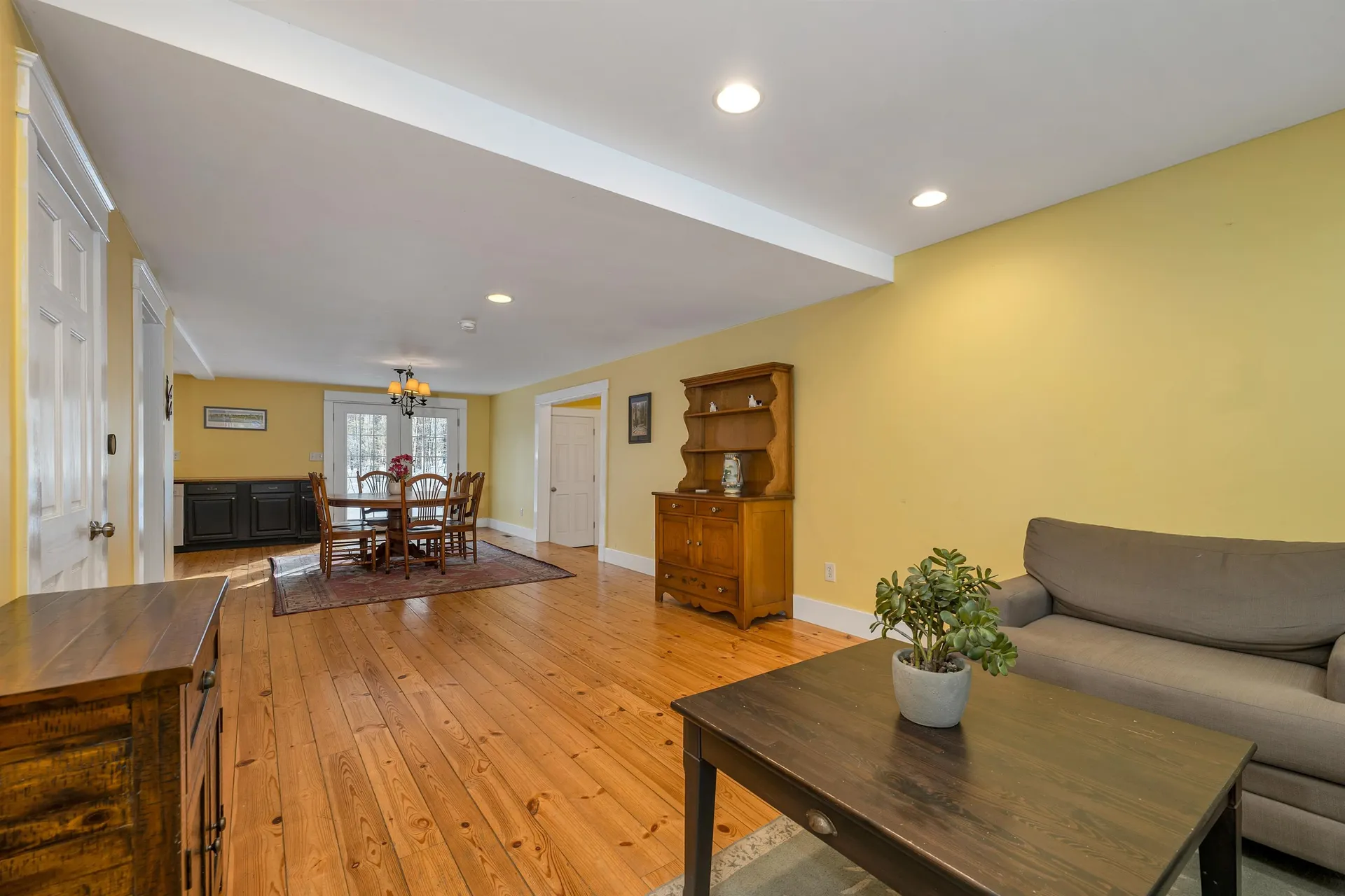 100 Clark Road Wolfeboro NH 03894