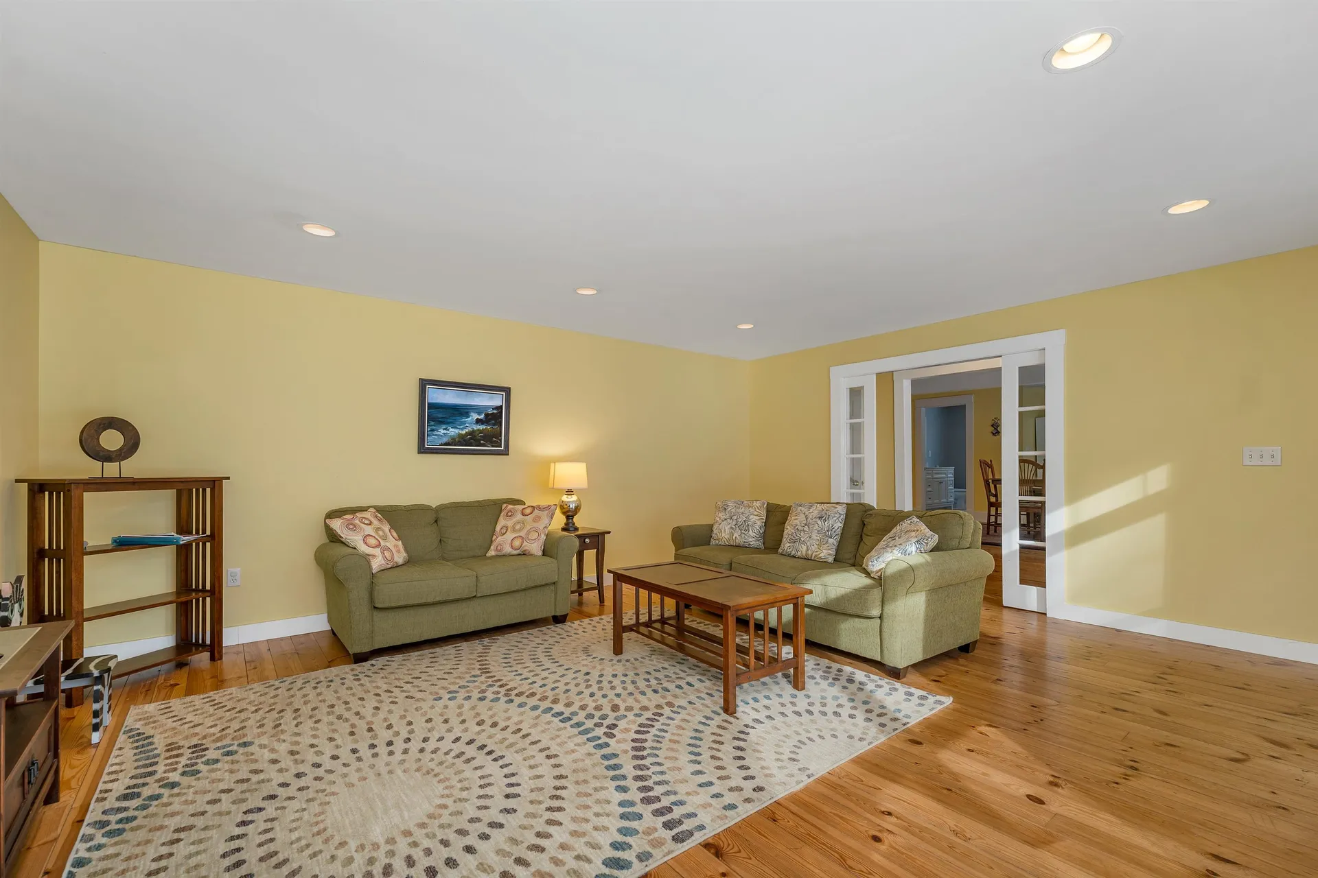 100 Clark Road Wolfeboro NH 03894