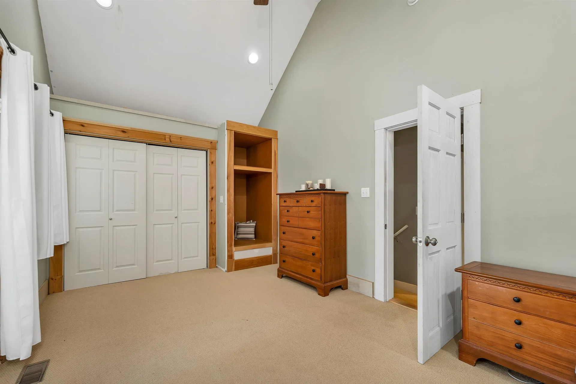 100 Clark Road Wolfeboro NH 03894