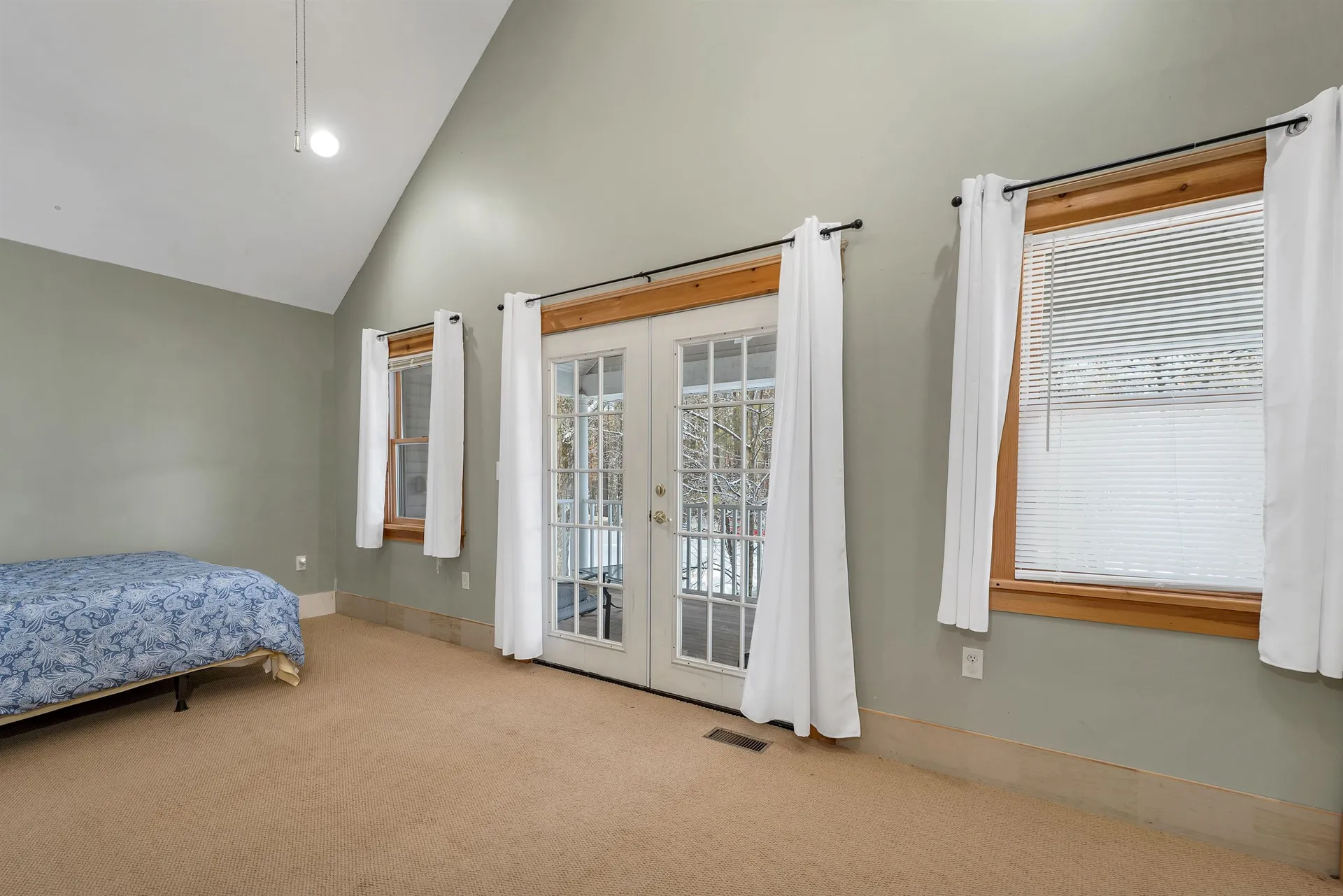 100 Clark Road Wolfeboro NH 03894