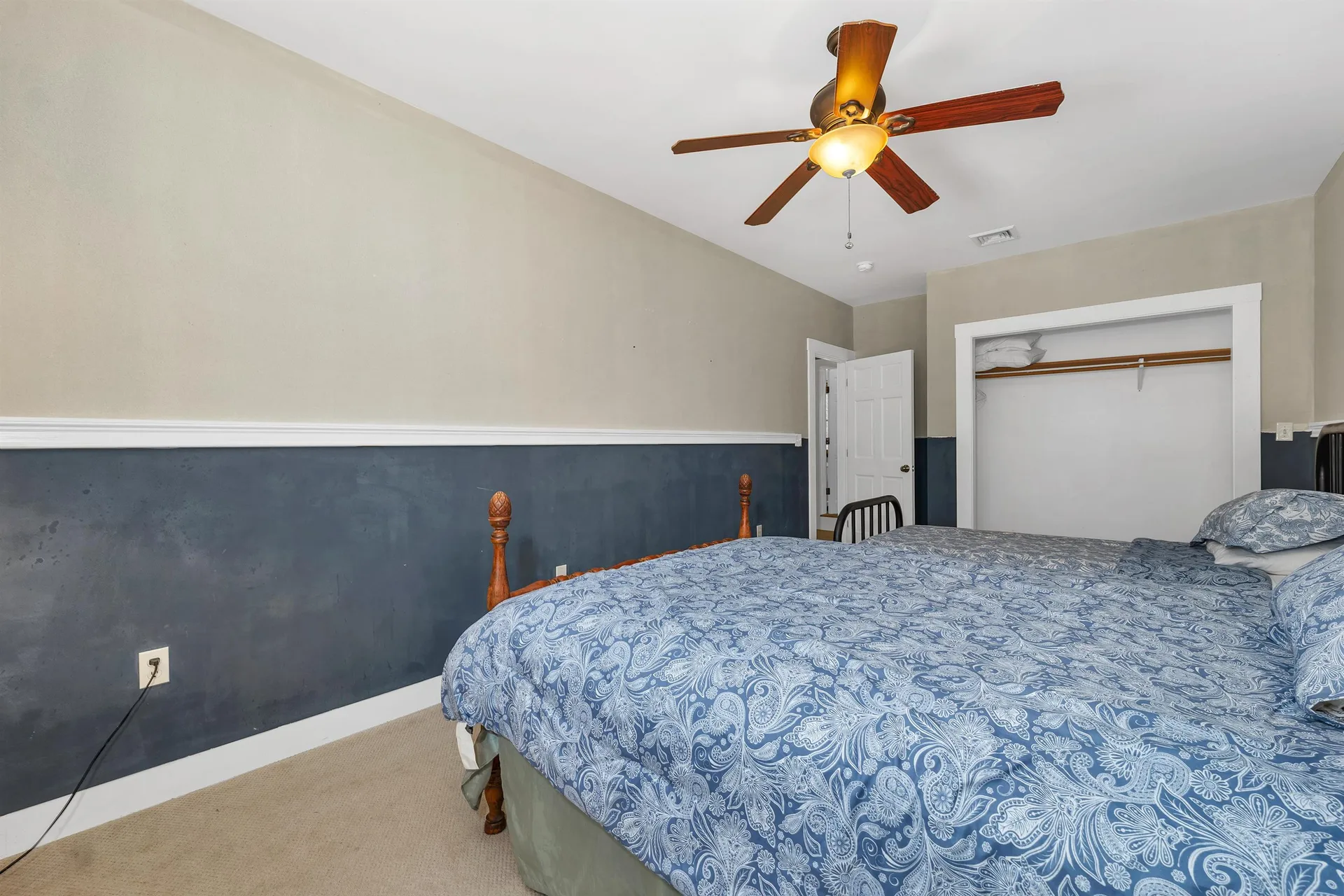 100 Clark Road Wolfeboro NH 03894