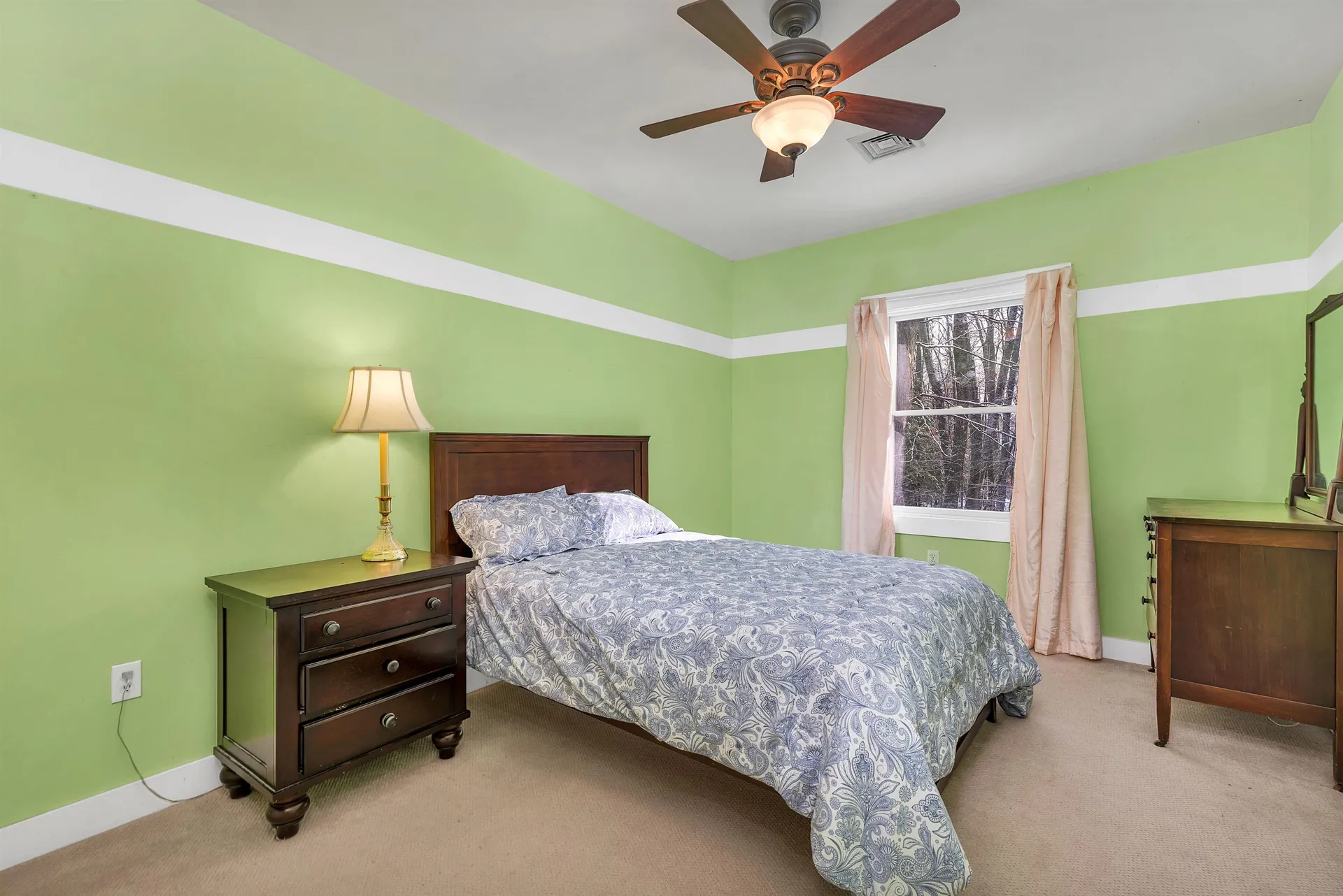 100 Clark Road Wolfeboro NH 03894