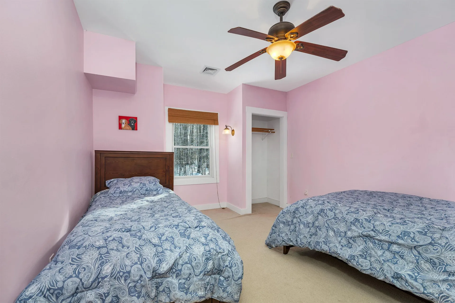 100 Clark Road Wolfeboro NH 03894