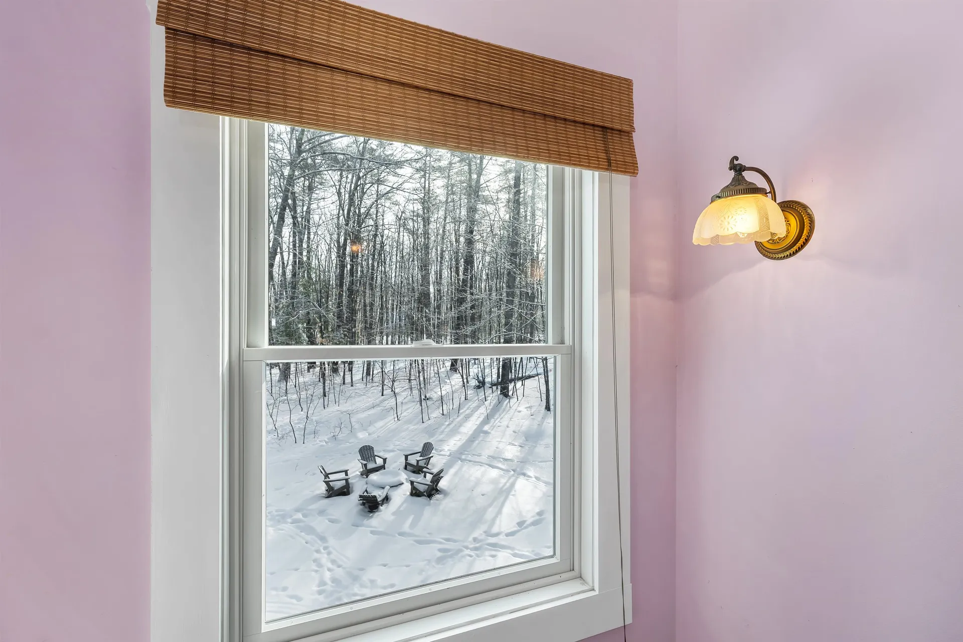 100 Clark Road Wolfeboro NH 03894
