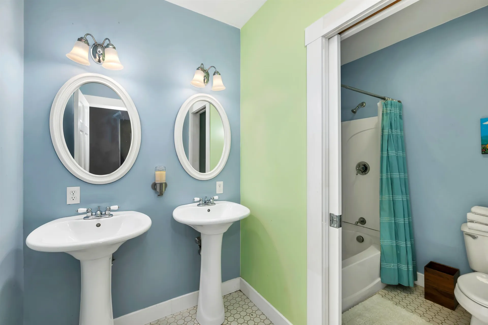 100 Clark Road Wolfeboro NH 03894