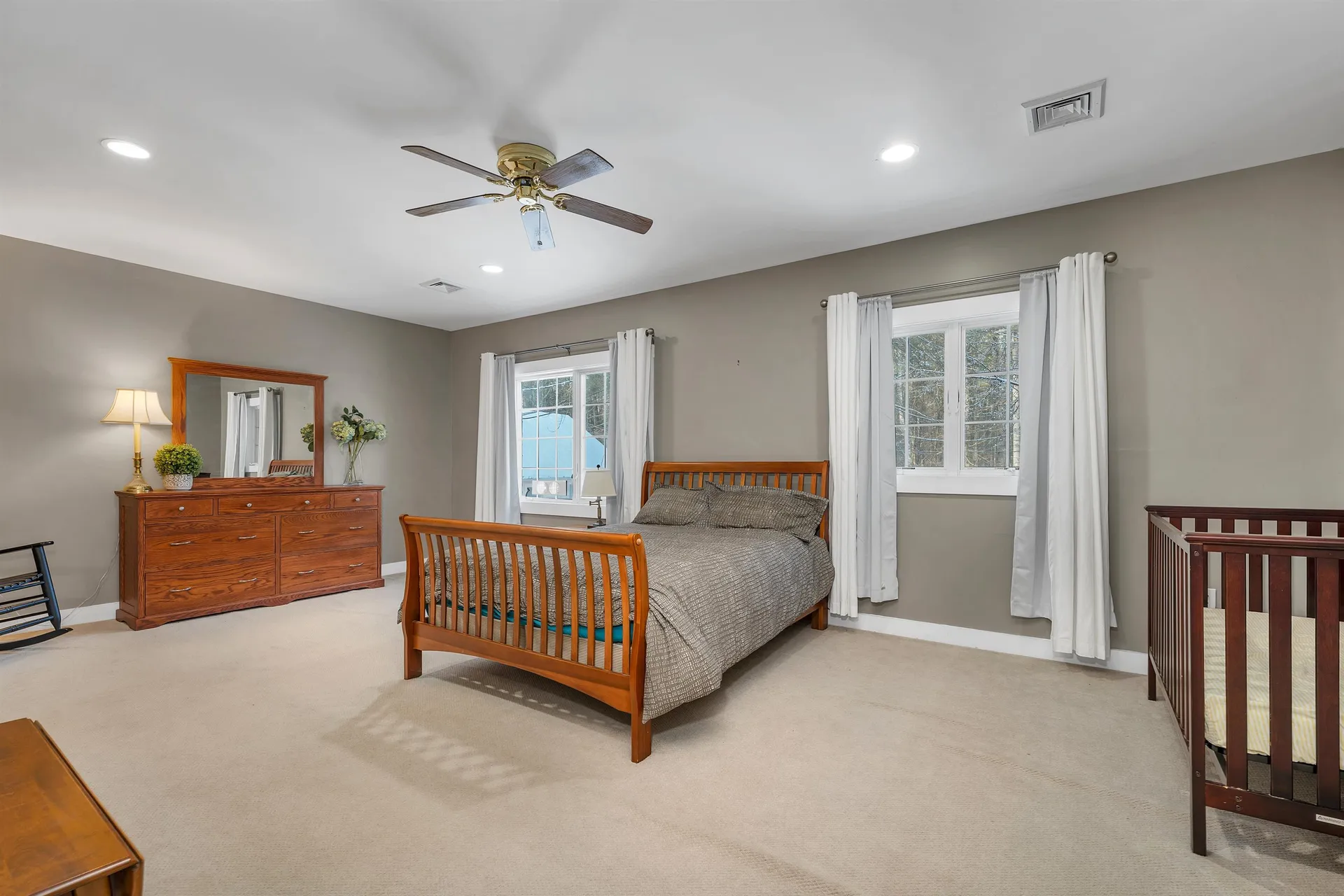 100 Clark Road Wolfeboro NH 03894