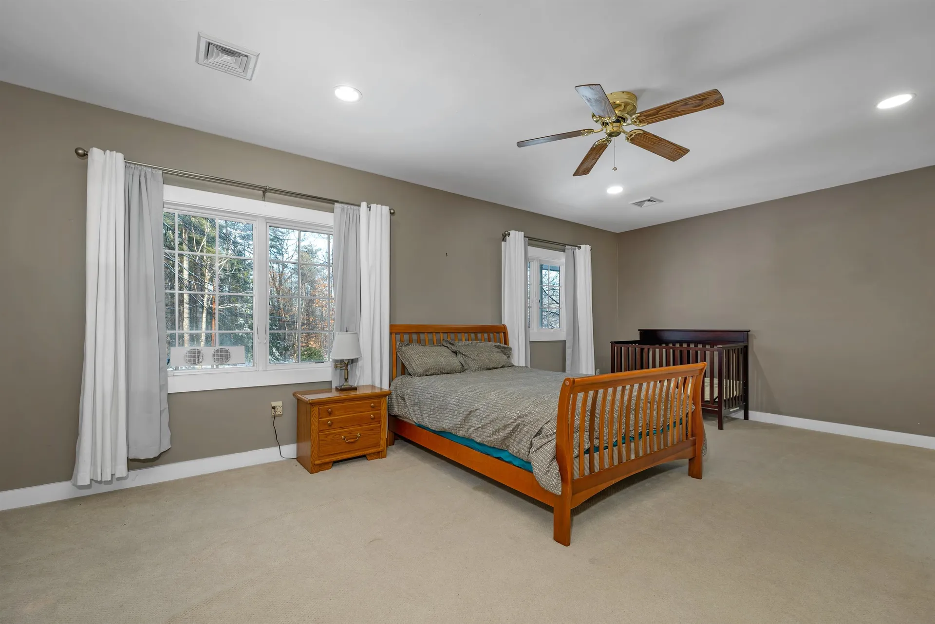 100 Clark Road Wolfeboro NH 03894