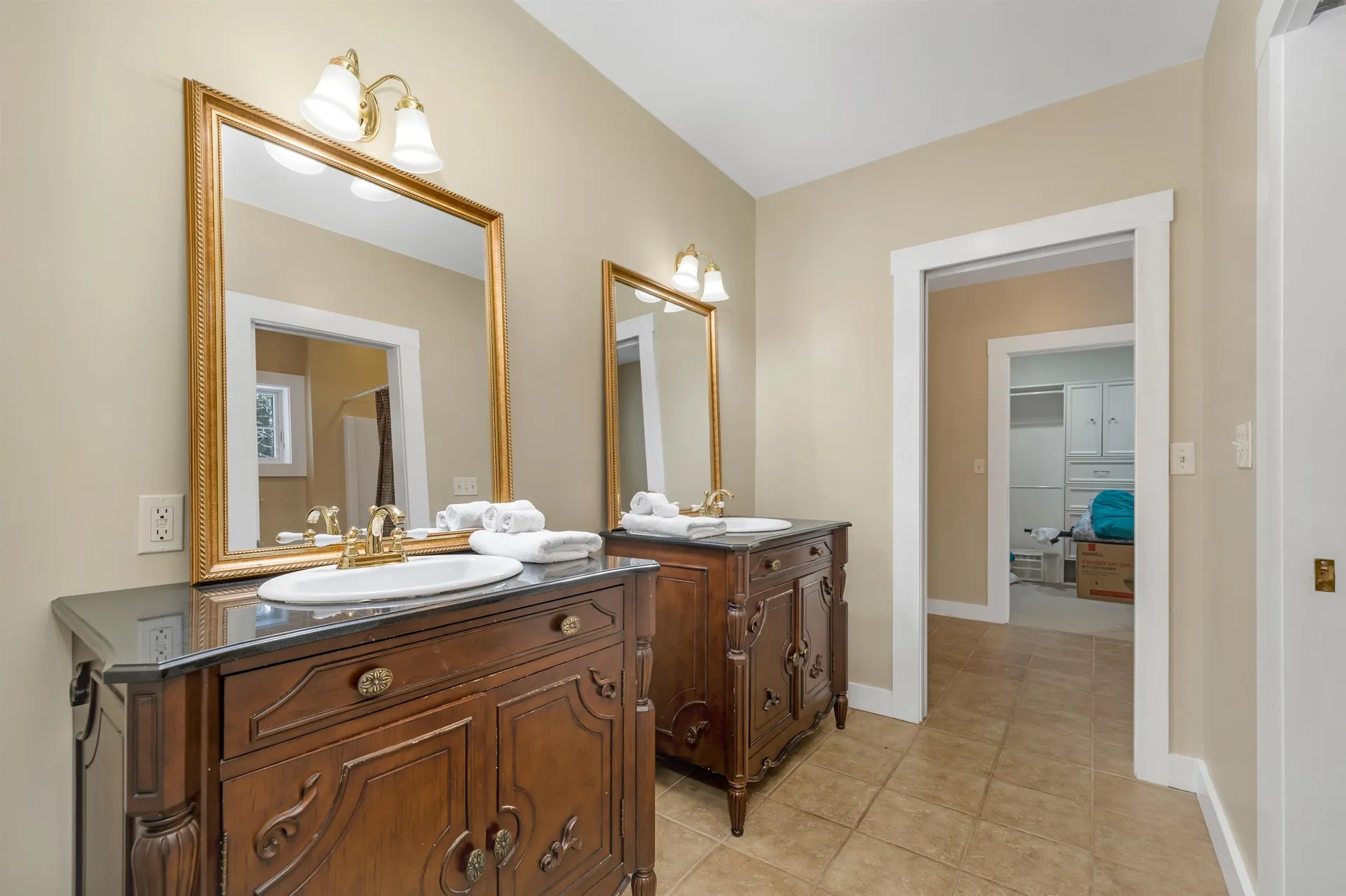 100 Clark Road Wolfeboro NH 03894