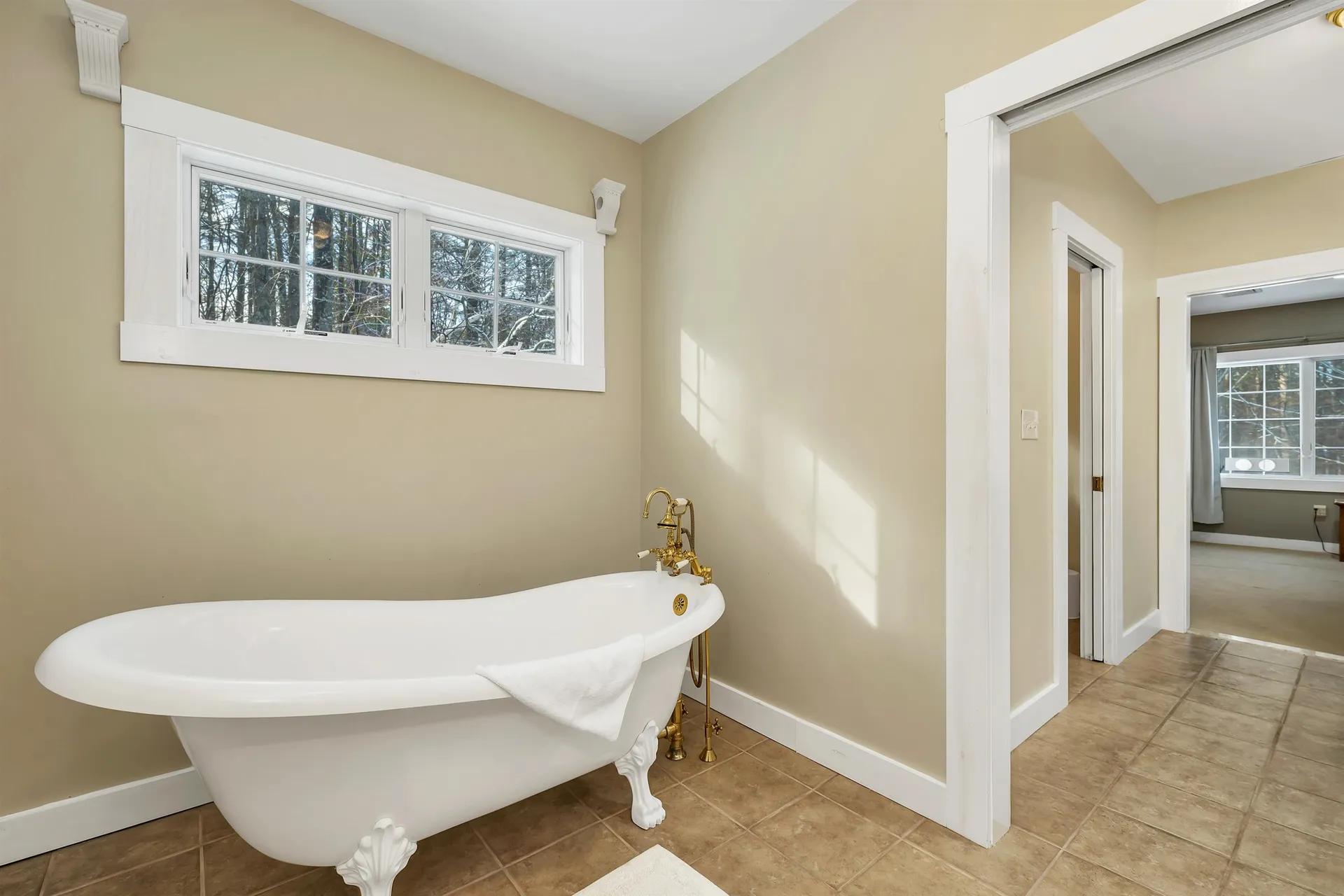 100 Clark Road Wolfeboro NH 03894