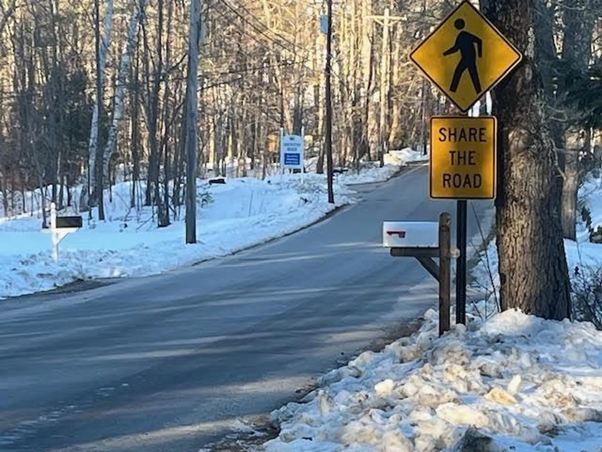 100 Clark Road Wolfeboro NH 03894