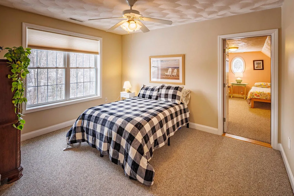 1 Cole Circle Madbury NH 03823