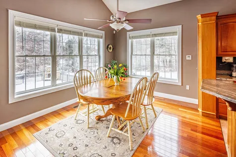 1 Cole Circle Madbury NH 03823