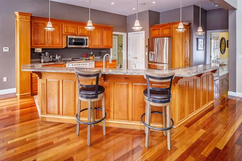 1 Cole Circle Madbury NH 03823