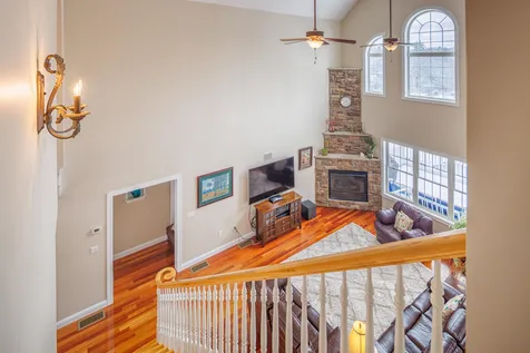 1 Cole Circle Madbury NH 03823