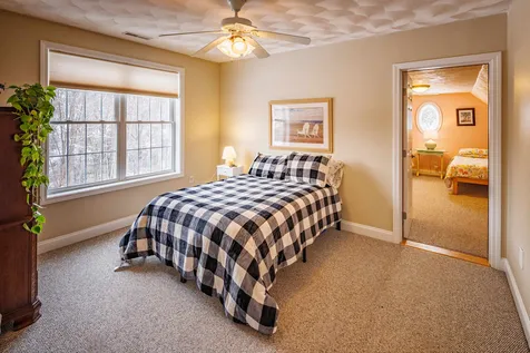 1 Cole Circle Madbury NH 03823