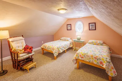 1 Cole Circle Madbury NH 03823