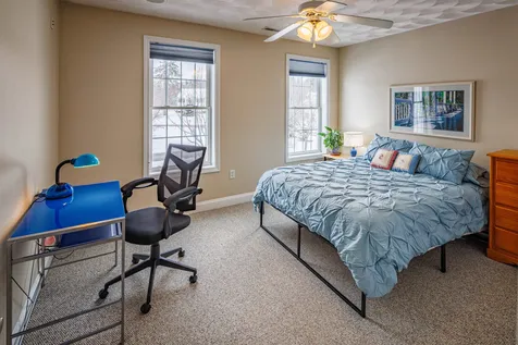 1 Cole Circle Madbury NH 03823