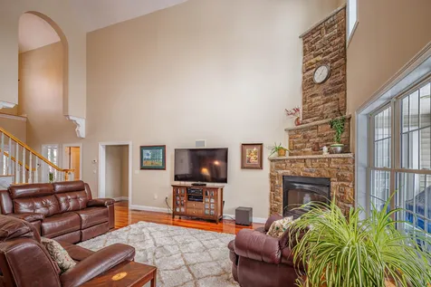 1 Cole Circle Madbury NH 03823